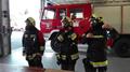 Fotos: FF Eichbüchl 20161211_apas_eichbuechl_002