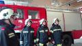 Fotos: FF Eichbüchl 20161211_apas_eichbuechl_003