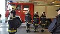 Fotos: FF Eichbüchl 20161211_apas_eichbuechl_006