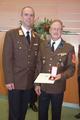 Foto: FF Walpersbach 20161213_ffwalpersbach_ehrung_01
