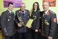 Fotos: FF Schwarzenbach 20161217_mv_schwarzenbach_001