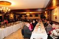 Foto: Norbert Stangl 20161217_weinachtsfeier_ff_krumbach_029
