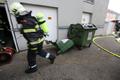 Foto: Presseteam FF Wr. Neustadt 20161218_be_ff_wrn_001