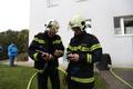 Foto: Presseteam FF Wr. Neustadt 20161218_be_ff_wrn_002