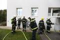 Foto: Presseteam FF Wr. Neustadt 20161218_be_ff_wrn_003