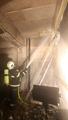 Foto: Presseteam FF Wr. Neustadt 20161218_be_ff_wrn_006