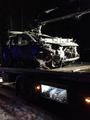 Foto: FF Stollhof (FB) 20161227_fzg-bergung_ff_stollhof_002