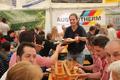 Foto: FF Muthmannsdorf 20161506_ffmuth_04