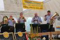 Foto: FF Muthmannsdorf 20161506_ffmuth_05