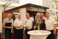 Foto: FF Muthmannsdorf 20161506_ffmuth_06