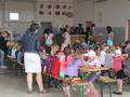 Foto: Seiser / FF Zillingdorf Markt 2016_06_17_zido_kiga_2