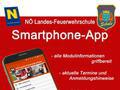 app_fuer_homepage