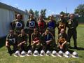 Foto: FF Wopfing b-lflb2016_3