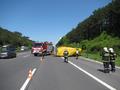 Foto: Presseteam FF Wr. Neustadt berichte20160506_vu_wrn_a2_004