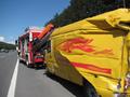 Foto: Presseteam FF Wr. Neustadt berichte20160506_vu_wrn_a2_005