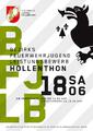 bfjlb_hollenthon_2016 bfjlb_hollenthon_2016