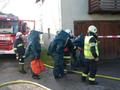 Foto: FF Lichtenegg dsc06571