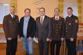 Foto: FF Maltern ff_maltern02_20161211