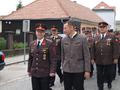 Foto: FF Zillingdorf-Markt floriani1
