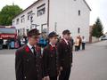 Foto: FF Zillingdorf-Markt floriani2