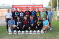Foto: FF Wiesmath img_4159
