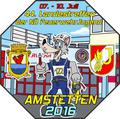 landeslager_feuerwehjugend