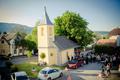 Foto: FF Netting mini-besucher_kapelle_vonoben