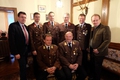 Foto: FF Ungerbach wahlversammlung_2016_25
