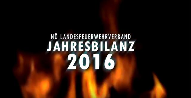 Film Jahresbilanz NÖ 2016 jahresbilanz_noe_2016_film