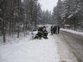 Foto: FF Stollhof 20161228_fzg-bergung_stollhof_001