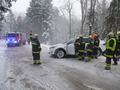 20161228_fzg-bergung_stollhof_005