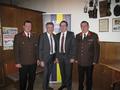 Feuerwehrball Stollhof 2017-02-25_ffstollhof_ball_2