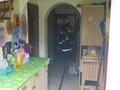 Überhitzter Ofen FF Stollhof 2017-07-29brand_ff_stollhof_3