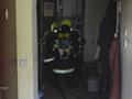 Überhitzter Ofen FF Stollhof 2017-07-29brand_ff_stollhof_4