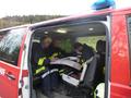 Foto: FF Stollhof 2017-11-14_ff_stollhof_ua_bung_3