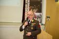 Foto: Norbert Stangl 201700312_bf-tag_020