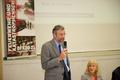 Foto: Norbert Stangl 201700312_bf-tag_026