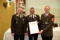 Foto: Norbert Stangl 201700312_bf-tag_034