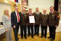 Foto: Norbert Stangl 201700312_bf-tag_036