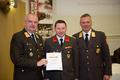 Foto: Norbert Stangl 201700312_bf-tag_040