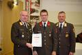 Foto: Norbert Stangl 201700312_bf-tag_041