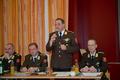 Foto: BSB ÖA Norbert Stangl 201700325_af-tag_kirchschlag_008