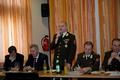 Foto: BSB ÖA Norbert Stangl 201700325_af-tag_kirchschlag_011