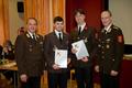 Foto: BSB ÖA Norbert Stangl 201700325_af-tag_kirchschlag_021