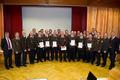 Foto: BSB ÖA Norbert Stangl 201700325_af-tag_kirchschlag_052