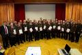 Foto: BSB ÖA Norbert Stangl 201700325_af-tag_kirchschlag_101