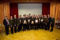 Foto: BSB ÖA Norbert Stangl 201700325_af-tag_kirchschlag_158