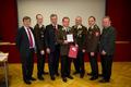 Foto: BSB ÖA Norbert Stangl 201700325_af-tag_kirchschlag_167