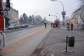 Foto: FF Sollenau (FB) 20170102_s1_sollenau_002