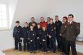Foto: FF Haschendorf 20170106_mv_haschendorf_002